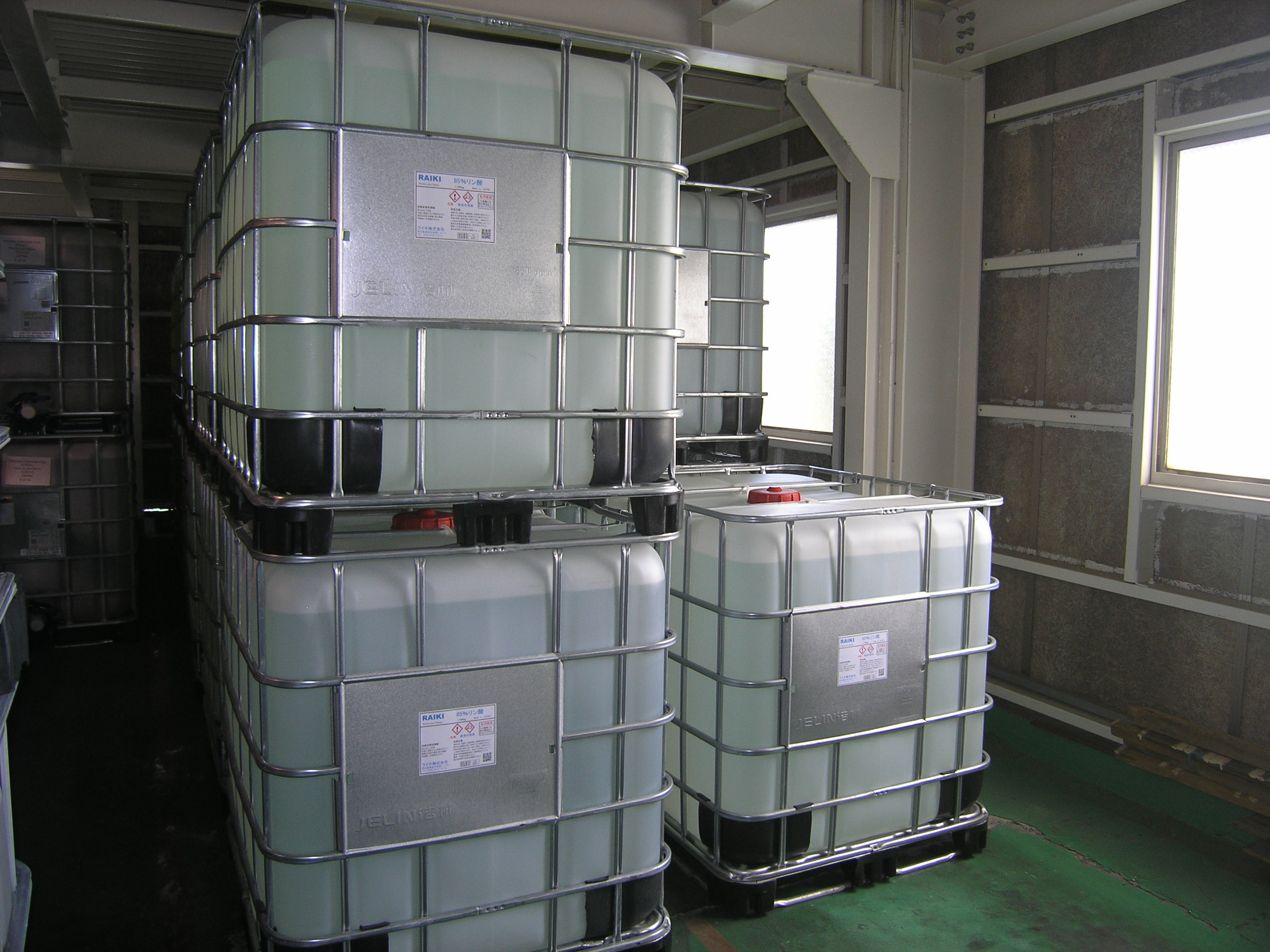 �����_�R���e�i�C���[�W