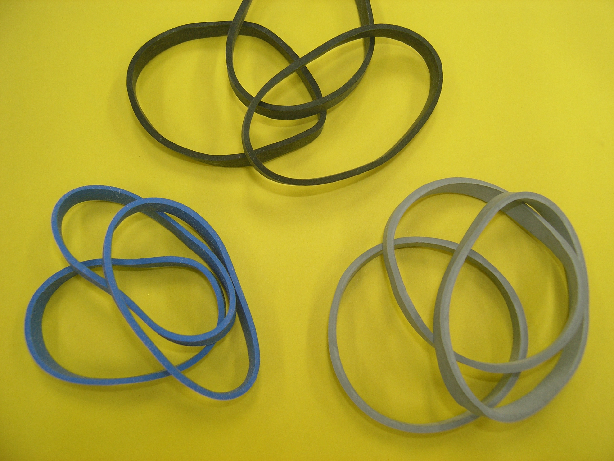 Equipment for anodizing